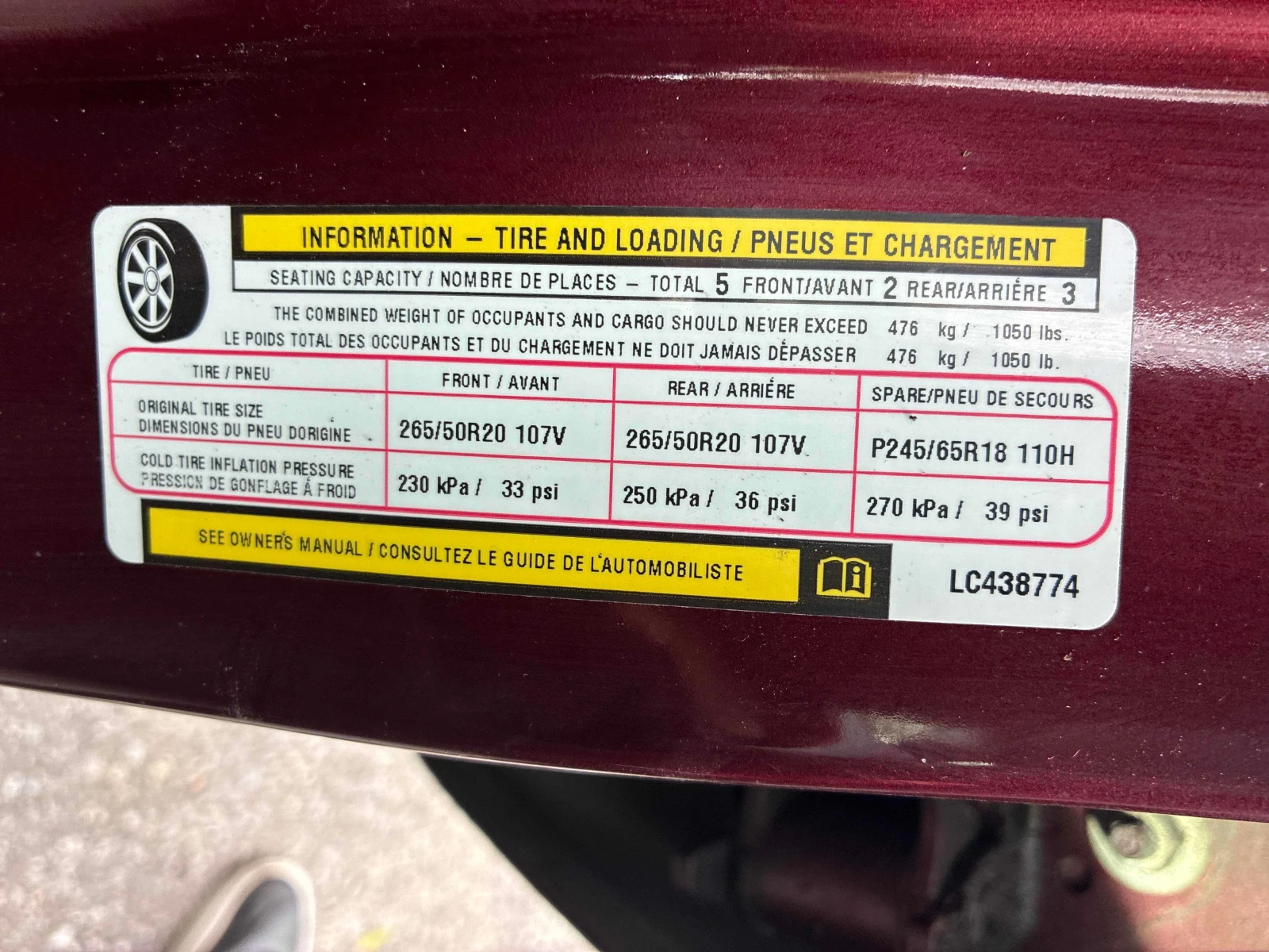 Jeep Grand cherokee * Limited X * CARFAX * ����� �� ����������� | Mobile.bg � ����������� 11