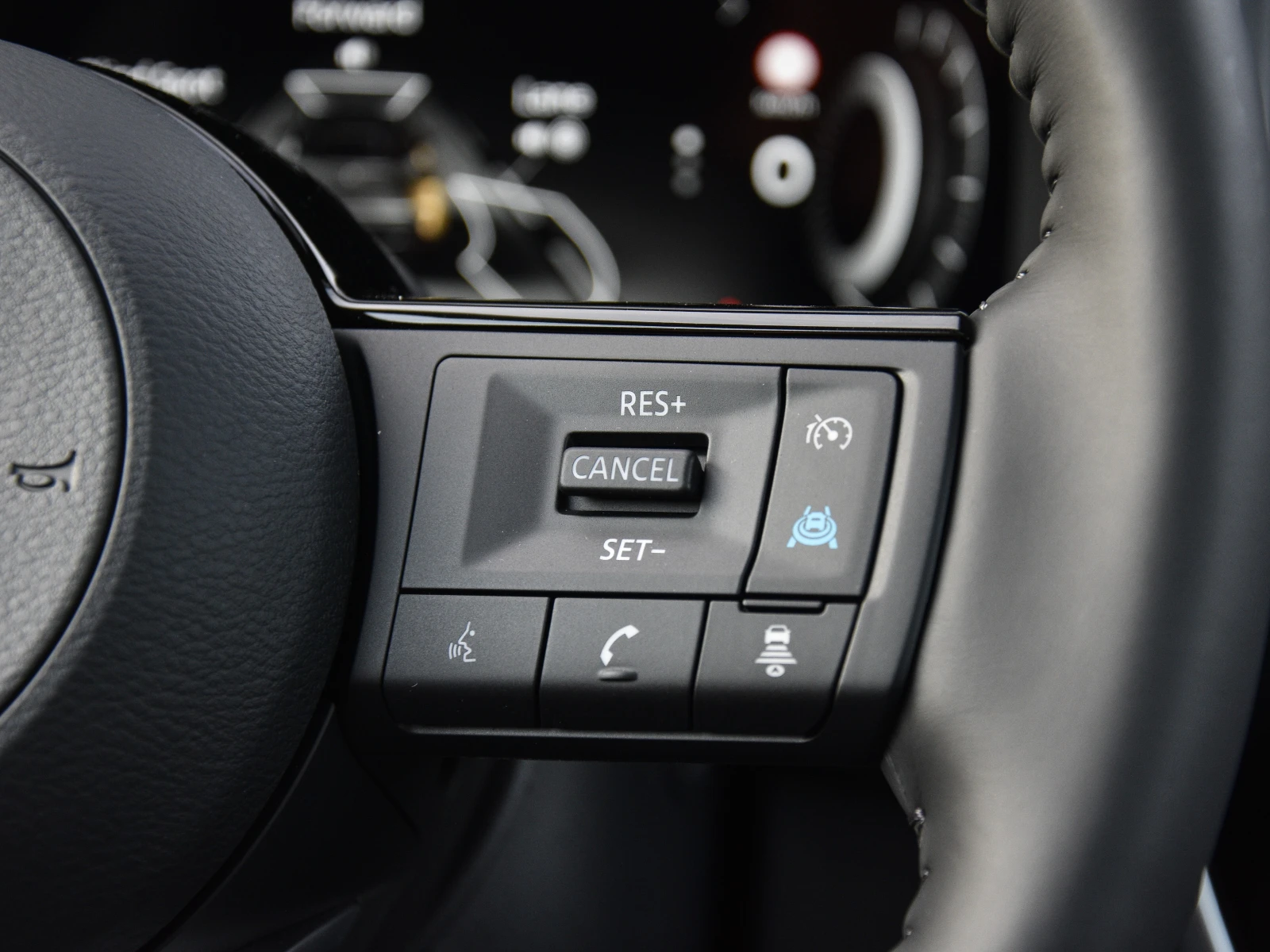 Nissan Qashqai E-Power N-Connecta, снимка 11 - Автомобили и джипове - 56410366