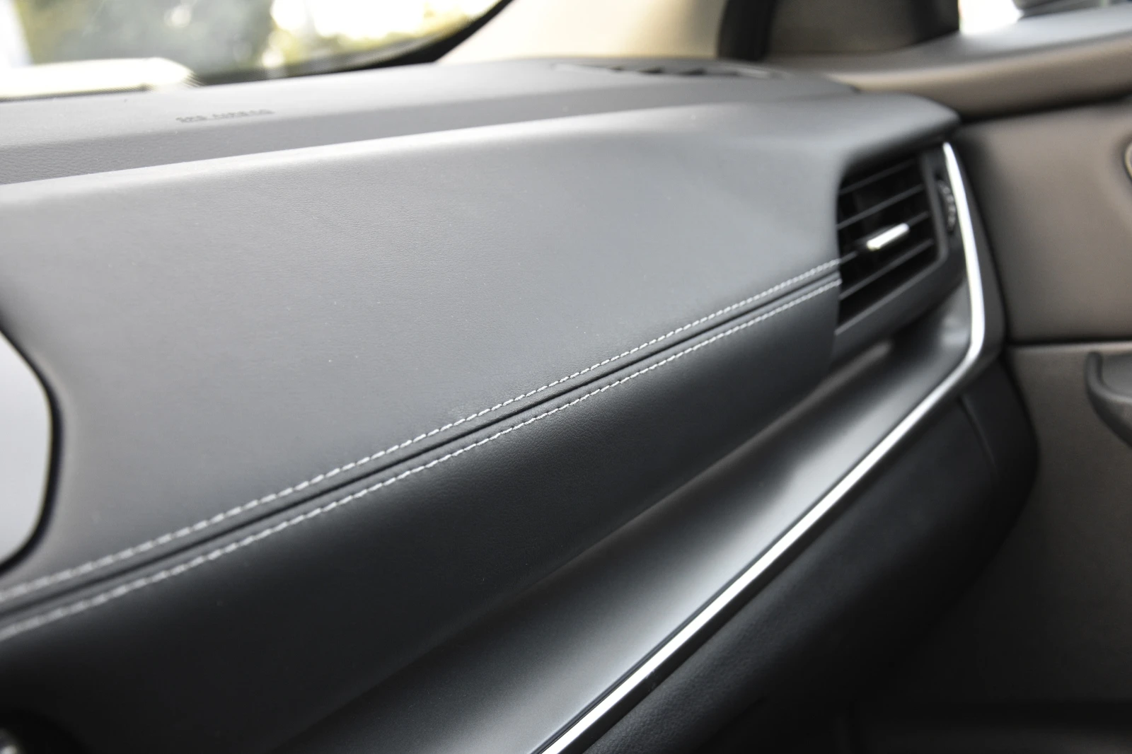 Nissan Qashqai E-Power N-Connecta, снимка 15 - Автомобили и джипове - 56410366