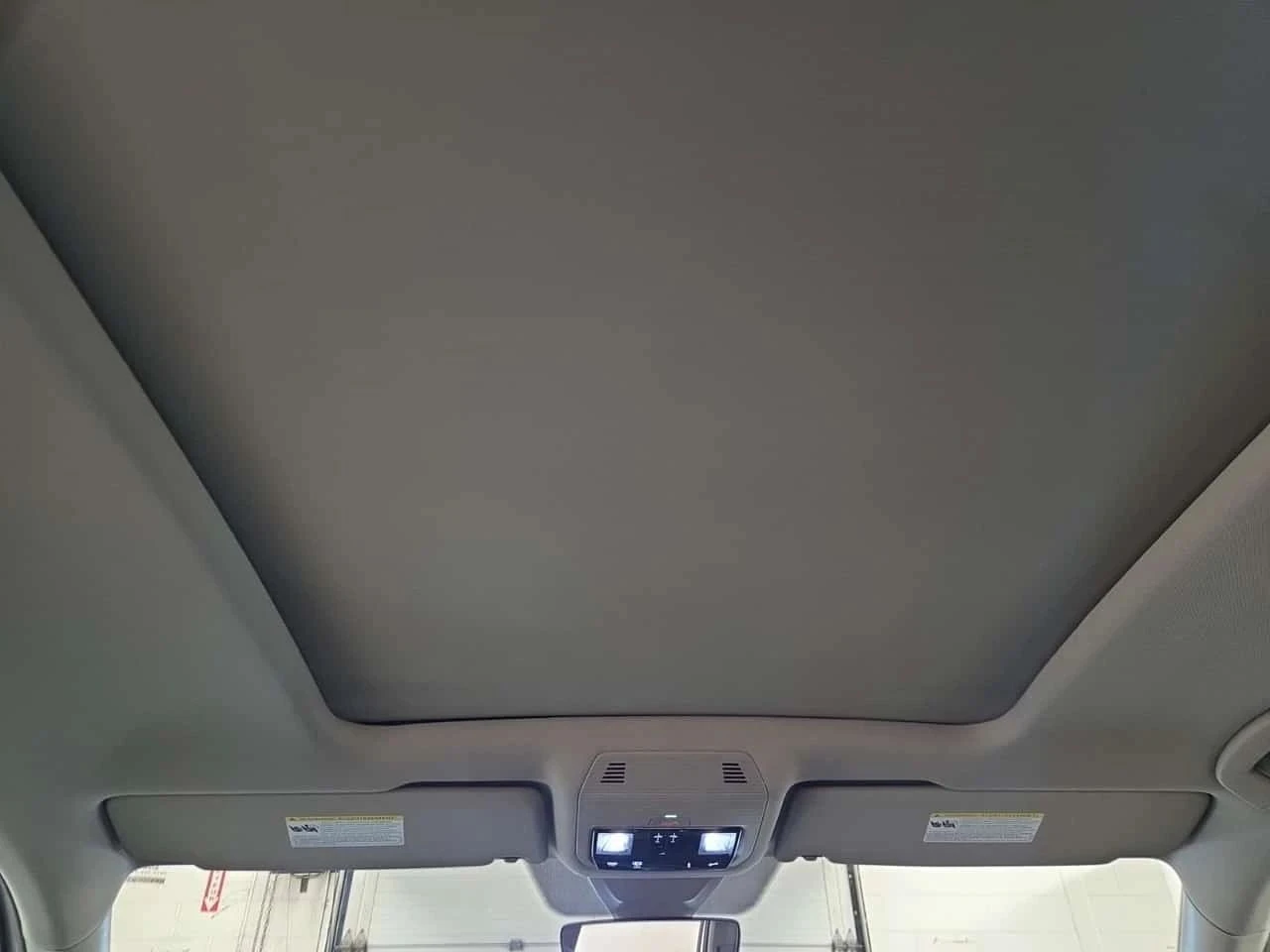 VW Atlas, снимка 14 - Автомобили и джипове - 56707099