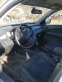 Обява за продажба на Mitsubishi Outlander 2.0 Benzin ~6 300 лв. - изображение 3