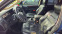 Обява за продажба на Jeep Grand cherokee 2.7CRD  ~14 000 лв. - изображение 9