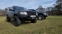 Обява за продажба на Jeep Grand cherokee 2.7CRD  ~14 000 лв. - изображение 2