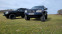 Обява за продажба на Jeep Grand cherokee 2.7CRD  ~14 000 лв. - изображение 1