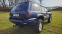 Обява за продажба на Jeep Grand cherokee 2.7CRD  ~11 000 лв. - изображение 7