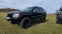 Обява за продажба на Jeep Grand cherokee 2.7CRD  ~14 000 лв. - изображение 3