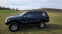 Обява за продажба на Jeep Grand cherokee 2.7CRD  ~14 000 лв. - изображение 5