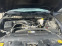 Обява за продажба на Dodge RAM 1500 5.7 HEMI ~85 000 лв. - изображение 11