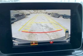 Mercedes-Benz V 220 220 CDI Lang, снимка 13