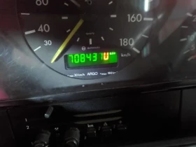 Mercedes-Benz Sprinter 412 412, снимка 10