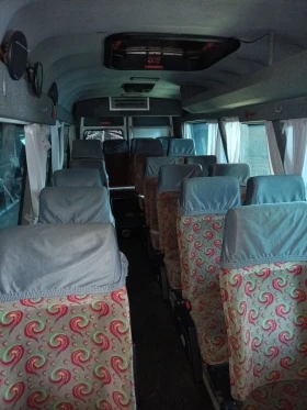 Mercedes-Benz Sprinter 412 412, снимка 7