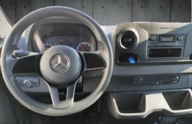 Mercedes-Benz Sprinter 312 * CAM* LED | Mobile.bg    8