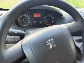 Peugeot Boxer L2H1 2.2hdi | Mobile.bg    7