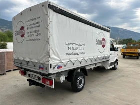 Обява за продажба на VW Crafter НОВ!КЛИМА!4, 40М!ТОП! ~31 999 лв. - изображение 7