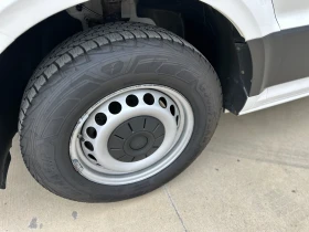 Обява за продажба на VW Crafter НОВ!КЛИМА!4, 40М!ТОП! ~31 999 лв. - изображение 3