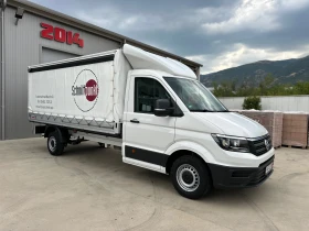 Обява за продажба на VW Crafter НОВ!КЛИМА!4, 40М!ТОП! ~31 999 лв. - изображение 1