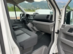Обява за продажба на VW Crafter НОВ!КЛИМА!4, 40М!ТОП! ~31 999 лв. - изображение 8