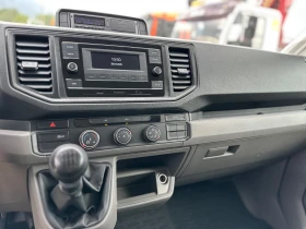 VW Crafter !!4, 40!! | Mobile.bg    13