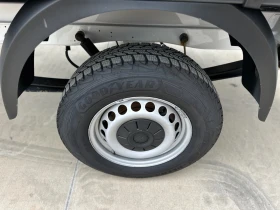 Обява за продажба на VW Crafter НОВ!КЛИМА!4, 40М!ТОП! ~31 999 лв. - изображение 5