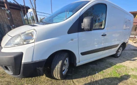 Peugeot Expert | Mobile.bg    2