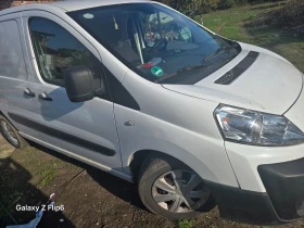 Peugeot Expert | Mobile.bg    3