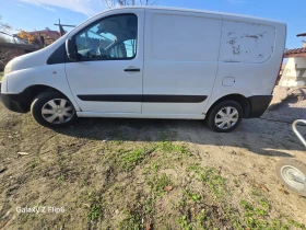 Peugeot Expert | Mobile.bg    4