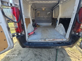 Peugeot Expert | Mobile.bg    5