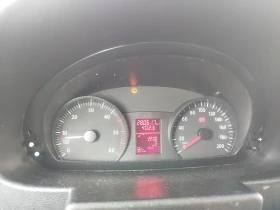 VW Crafter, снимка 6