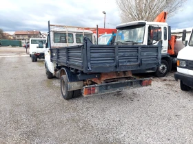 Iveco Daily 35-8, снимка 3