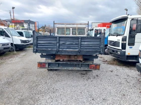 Iveco Daily 35-8, снимка 4