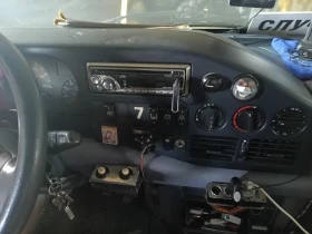 Mercedes-Benz Sprinter 412 412 | Mobile.bg � ����� ������ 12
