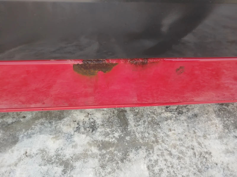 VW Crafter, снимка 10 - Бусове и автобуси - 53132361