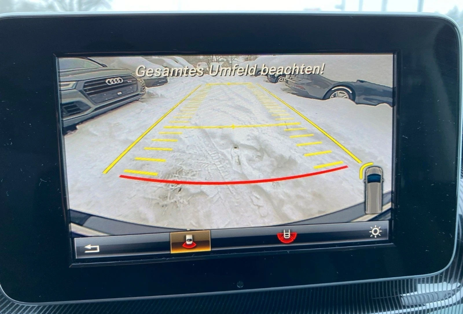 Mercedes-Benz V 220 220 CDI Lang | Mobile.bg   13