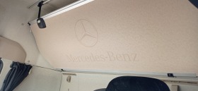 Mercedes-Benz Actros 2545 | Mobile.bg   13
