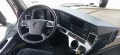 Mercedes-Benz Actros 2545 - изображение 7