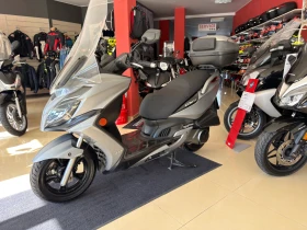 Kymco G-Dink Kymco G- DINK, снимка 9