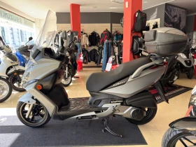Kymco G-Dink Kymco G- DINK, снимка 8