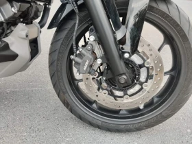 Honda Nc 750DCT, снимка 3