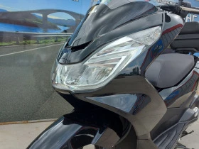 Honda Pcx 150 cc, снимка 10