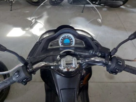 Honda Pcx 150 cc, снимка 6