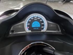 Honda Pcx 150 cc, снимка 7