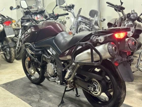 Suzuki V-strom 1000 / | Mobile.bg    5