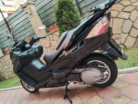 Suzuki Burgman 400i !!  | Mobile.bg    7