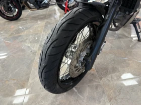 Yamaha Wr WR125X 2014 | Mobile.bg    12