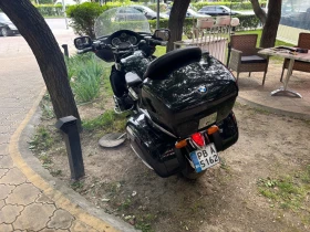 BMW R R1200CL | Mobile.bg    3