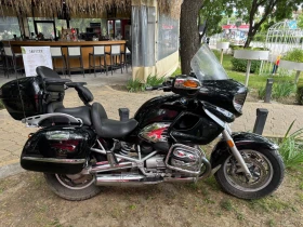 BMW R R1200CL | Mobile.bg    2