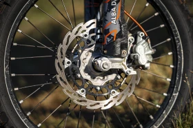 Ktm EXC 300 Six Days Chile | Mobile.bg    6