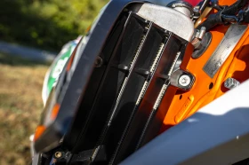 Ktm EXC 300 Six Days Chile | Mobile.bg    16