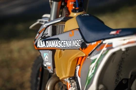 Ktm EXC 300 Six Days Chile | Mobile.bg    9