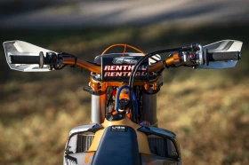 Ktm EXC 300 Six Days Chile | Mobile.bg    8
